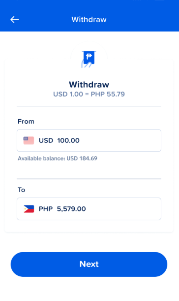 gcash us virtual account